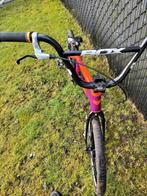 Meybo holeshot, Fietsen en Brommers, Ophalen, Zo goed als nieuw