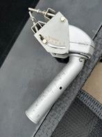 Motek disecq motor, Audio, Tv en Foto, Schotelantennes, Ophalen, Zo goed als nieuw