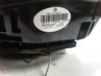 ACHTERLICHT LINKS ACHTERKLEP Tiguan (AD1) (5NA945093F), Auto-onderdelen, Gebruikt, Volkswagen