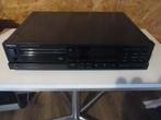 Technics CD speler SL-P550, Audio, Tv en Foto, Cd-spelers, Ophalen, Gebruikt, Technics