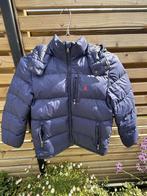 Polo ralph lauren, Ophalen, Jas