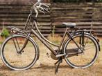 Zo goed als nieuwe Cortina U4 Family Transport!, Versnellingen, 56 cm of meer, Zo goed als nieuw, Ophalen