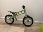 Leuke loopfiets, Ophalen, Gebruikt, Loopfiets