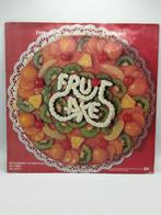 Vinyl single., Enlèvement ou Envoi, Utilisé, Single