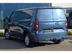 Ford Transit Custom 280S TD Limited, 100 kW, Monovolume, Bedrijf, 184 g/km