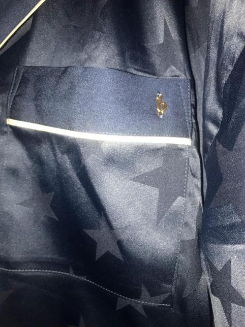 zalig mooi slaapkleedje Ted Baker 38, Kleding | Dames, Homewear, Nieuw, Maat 38/40 (M), Blauw, Ophalen of Verzenden