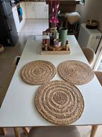 Table salle à manger "Maison du monde", Ophalen