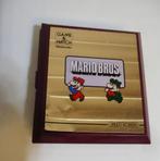 Nintendo Game & Watch Mario Bros Multi Screen 😍🤗😀🎁👍, Games en Spelcomputers, Games | Nintendo NES, Vanaf 7 jaar, Avontuur en Actie