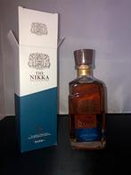 The Nikka Japanse Whisky 12Y, Ophalen, Zo goed als nieuw