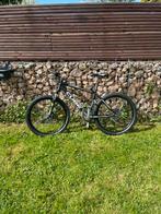Fiets cube, Fietsen en Brommers, Fietsen | Mountainbikes en ATB, Ophalen