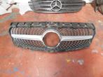 Diverse Grillen voor Mercedes type, Ophalen of Verzenden, Gebruikt, Voor, Mercedes-Benz