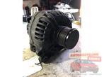 Dynamo d'un Volkswagen Polo, Volkswagen, -, 3 mois de garantie, Utilisé