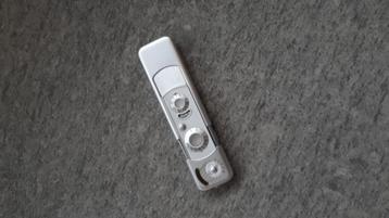 Minox miniatuur fototoestel beschikbaar voor biedingen