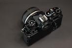 Nikon Zf + 40mm, Audio, Tv en Foto, Fotocamera's Digitaal, Ophalen, Spiegelreflex, Nieuw, Nikon