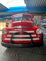 Dodge b serie, Achat, Boîte manuelle, 2 portes, Particulier