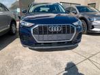 Audi Q3 35 Tfsi 1,5i + panodak+gps+++, Auto's, Voorwielaandrijving, Testrit aan huis, 1498 cc, 4 cilinders