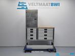 Aluca bedrijfswageninrichting werkbank lade kast, Ophalen of Verzenden, Gebruikt