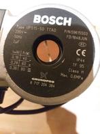 (neuf)  Circulateur chauffage, Ophalen, Nieuw, Cv-ketel of Combi-ketel