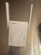 Tenda wifi versterker, Ophalen of Verzenden, Nieuw