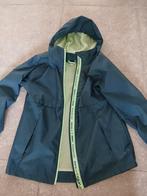 Regenjas, Enfants & Bébés, Vêtements enfant | Taille 140, Enlèvement, Comme neuf, Fille, Manteau