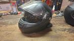 Motorhelm, Motoren, Kleding | Motorhelmen, Ophalen, Nolan, Integraalhelm, Dames