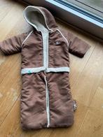 Voetenzak Wallaboo, Enlèvement, Comme neuf, Moins de 70 cm, Autres types