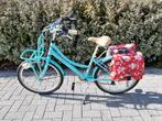 Meisjesfiets Venturelli 24', Fietsen en Brommers, Fietsen | Meisjes, Ophalen, Zo goed als nieuw