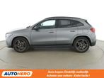 Mercedes-Benz GLA 180 GLA 180 AMG Line (bj 2023, automaat), Auto's, Adaptive Cruise Control, Gebruikt, Euro 6, 136 pk