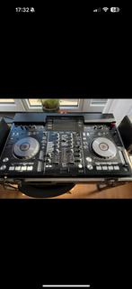 Pioneer xdj rx, Muziek en Instrumenten, Ophalen, Zo goed als nieuw, Pioneer