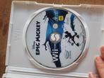 Wii Disney Epic Mickey spel in smetteloze staat Rook- en hui, Games en Spelcomputers, Gebruikt, 1 speler, Ophalen of Verzenden