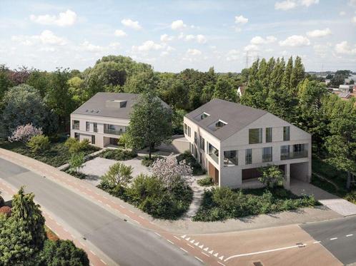 Appartement te koop in Roeselare, 1 slpk, Immo, Huizen en Appartementen te koop, Appartement