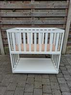 Bedje Co sleeper Te Koop!, Kinderen en Baby's, Ophalen, Zo goed als nieuw