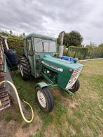 Ford 2000, Zakelijke goederen, Ophalen, Ford