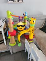 Little tikes activity, Kinderen en Baby's, Ophalen, Zo goed als nieuw, Kunststof
