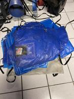 20 transportzakken voor springkasteel, Hobby en Vrije tijd, Ophalen of Verzenden