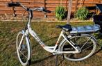 Giant Twist Hybrid-Electric, Fietsen en Brommers, Ophalen, Zo goed als nieuw, Giant