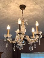 verlichting, Antiek en Kunst, Ophalen