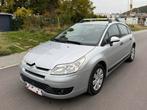 Citroën C4 1.4i benzine | 120.000 KM | Airco | Met keuring |, Auto's, Citroën, 65 kW, 5 deurs, Particulier, Euro 4