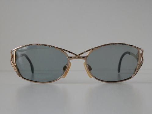 Cazal zonnebril . Vintage ., Handtassen en Accessoires, Zonnebrillen en Brillen | Dames, Zo goed als nieuw, Zonnebril, Overige merken