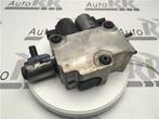 Niveleuse de suspension Range Rover L320, Ophalen of Verzenden, Gebruikt, Rover