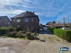 Huis te koop in Maasmechelen, 3 slpks, Vrijstaande woning, 3 kamers, 117 m², 520 kWh/m²/jaar
