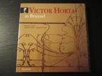 Victor Horta in Brussel  -Françoise Aubry, Christine Bastin-, Boeken, Verzenden