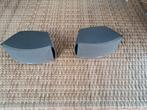 speakers voor Bose PS 3-2-1, Audio, Tv en Foto, Luidsprekerboxen, Ophalen, Gebruikt, Bose, Minder dan 60 watt