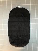 Maclaren voetenzak, Kinderen en Baby's, Ophalen, Gebruikt, Kinderwagen, Overige merken