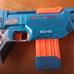 Nerf, echo, Ophalen of Verzenden