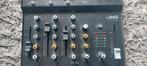 Te koop mixer., Ophalen, Zo goed als nieuw