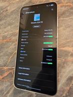 Samsung Galaxy S24 fe, Télécoms, Téléphonie mobile | Samsung, Galaxy S24, Comme neuf, Enlèvement, Sans abonnement