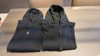 Damestruien, Kleding | Dames, Truien en Vesten, Ophalen, Gedragen, Maat 36 (S)