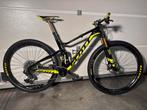 Scott Spark 900 RC (M) AXS, power meter, dropper, XRC1200, Fietsen en Brommers, Gebruikt, 53 tot 57 cm, Ophalen, Overige merken