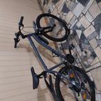 VTT, Enlèvement ou Envoi, Comme neuf